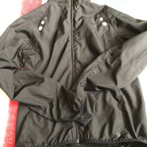 Sz s mountain equipment co op running jacket